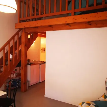 Anclo Rennes-les-Bains