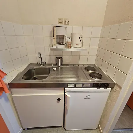 Anclo Rennes-les-Bains