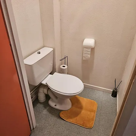 Anclo Rennes-les-Bains