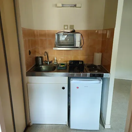 Anclo * Rennes-les-Bains