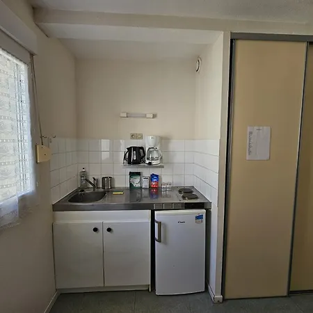 Anclo Rennes-les-Bains