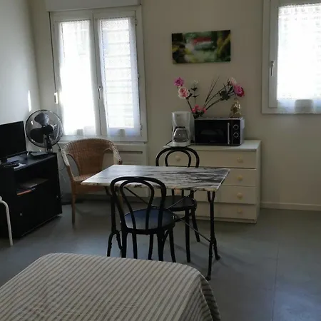 Anclo * Rennes-les-Bains