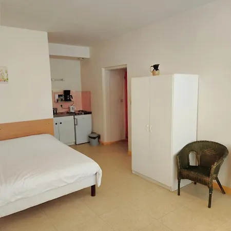 Anclo Rennes-les-Bains