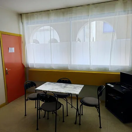 Anclo * Rennes-les-Bains