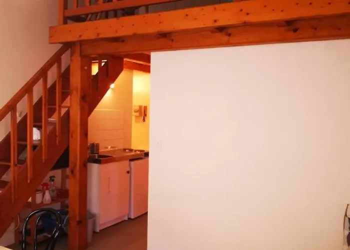 Anclo Rennes-les-Bains