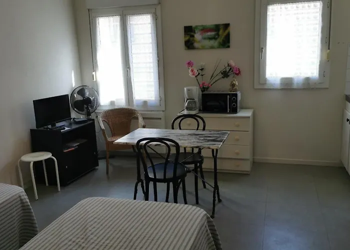 Anclo * Rennes-les-Bains