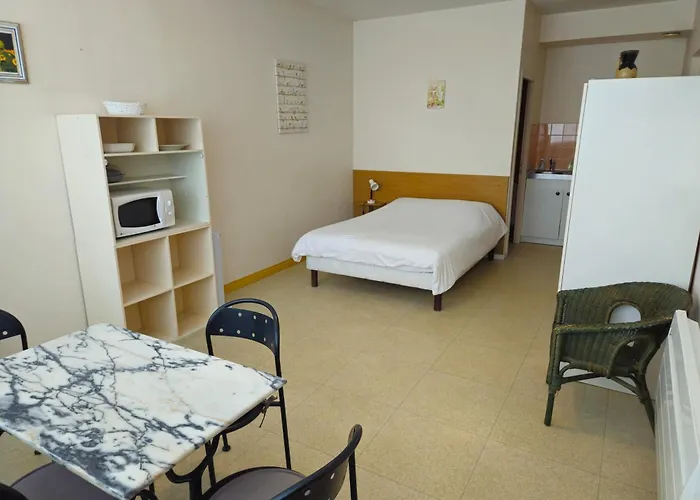 Anclo Rennes-les-Bains