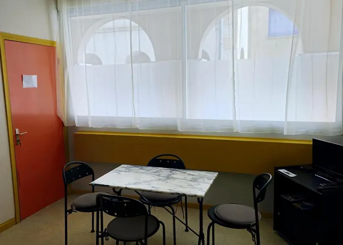 Anclo * Rennes-les-Bains